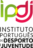 Instituto Português do Desporto e Juventude
