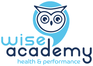 Wise Academy · Health & Performance